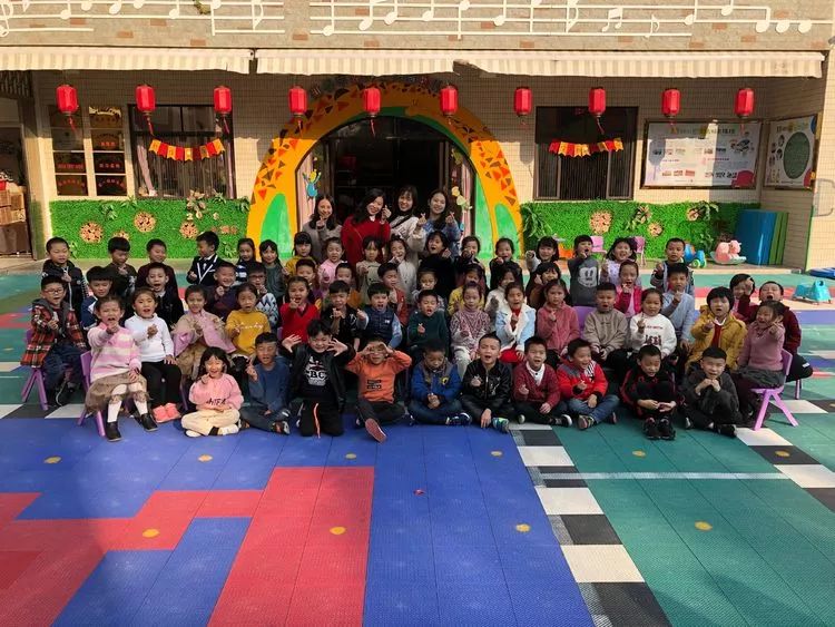 潮阳校友会,大潮阳校友会