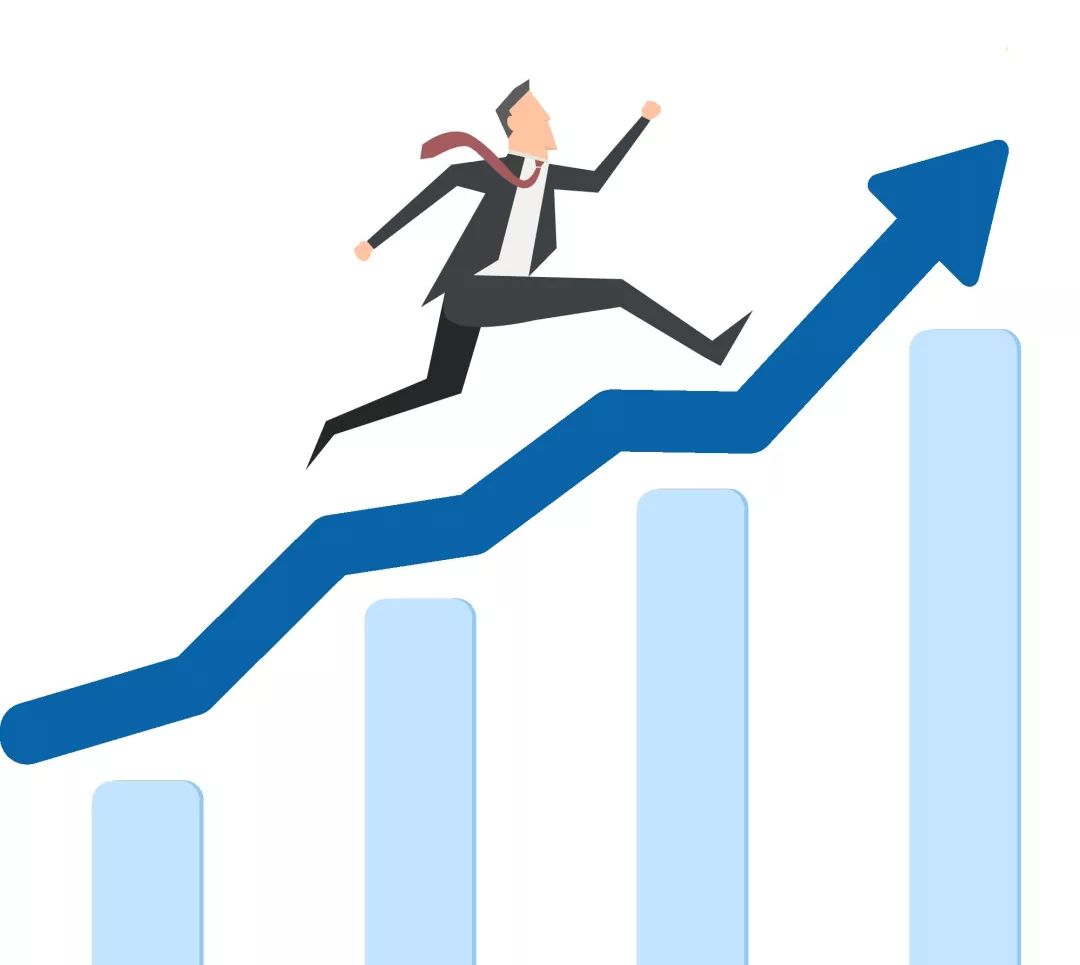 医疗行业薪酬报告,2019年医疗行业薪水标准