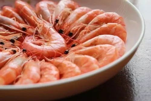 防城港好货,防城港哪里有干货批发