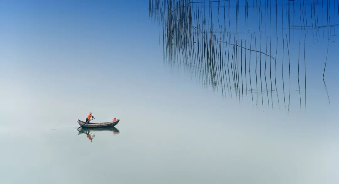 历史上写一首诗就出名的诗人,十位诗人一人一首诗流芳百世