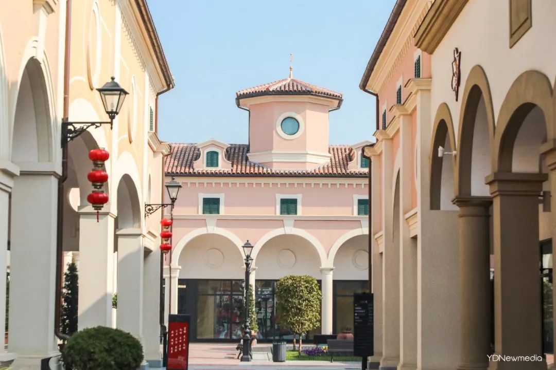 情人节购物活动,情人节消费清单800元