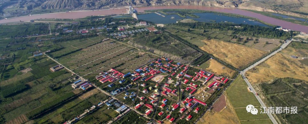 江西上饶入选百强市,上饶市国家级试点名单