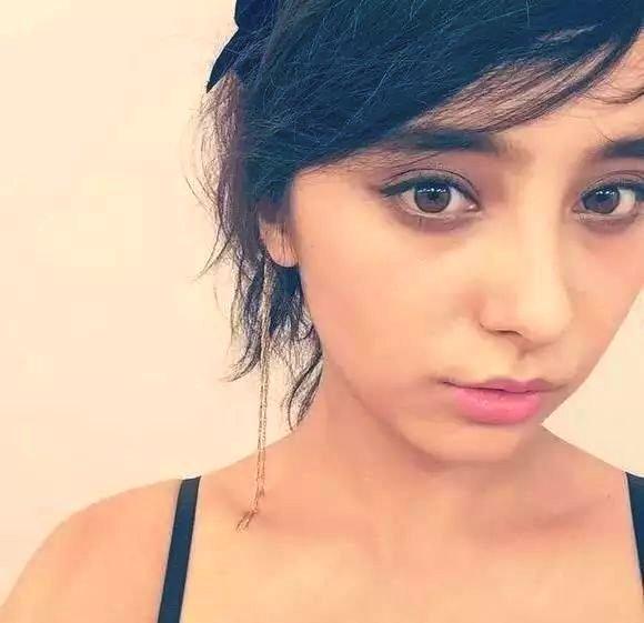 画眉变美,零基础学画眉适合所有脸型