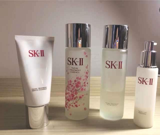 日本护肤品排行榜前十名的产品,日本平价护肤品排行榜前十名