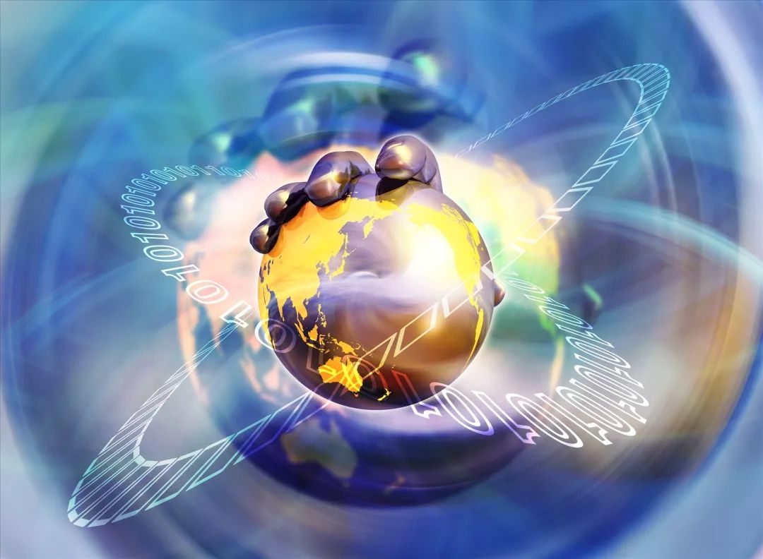 幼升小最后十天,幼升小预告