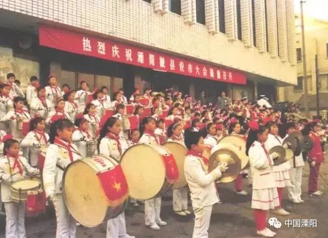 谢志成溧阳,我眼中的家乡纪实