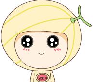 今日惊蛰！这条河已经悦动春的旋律～