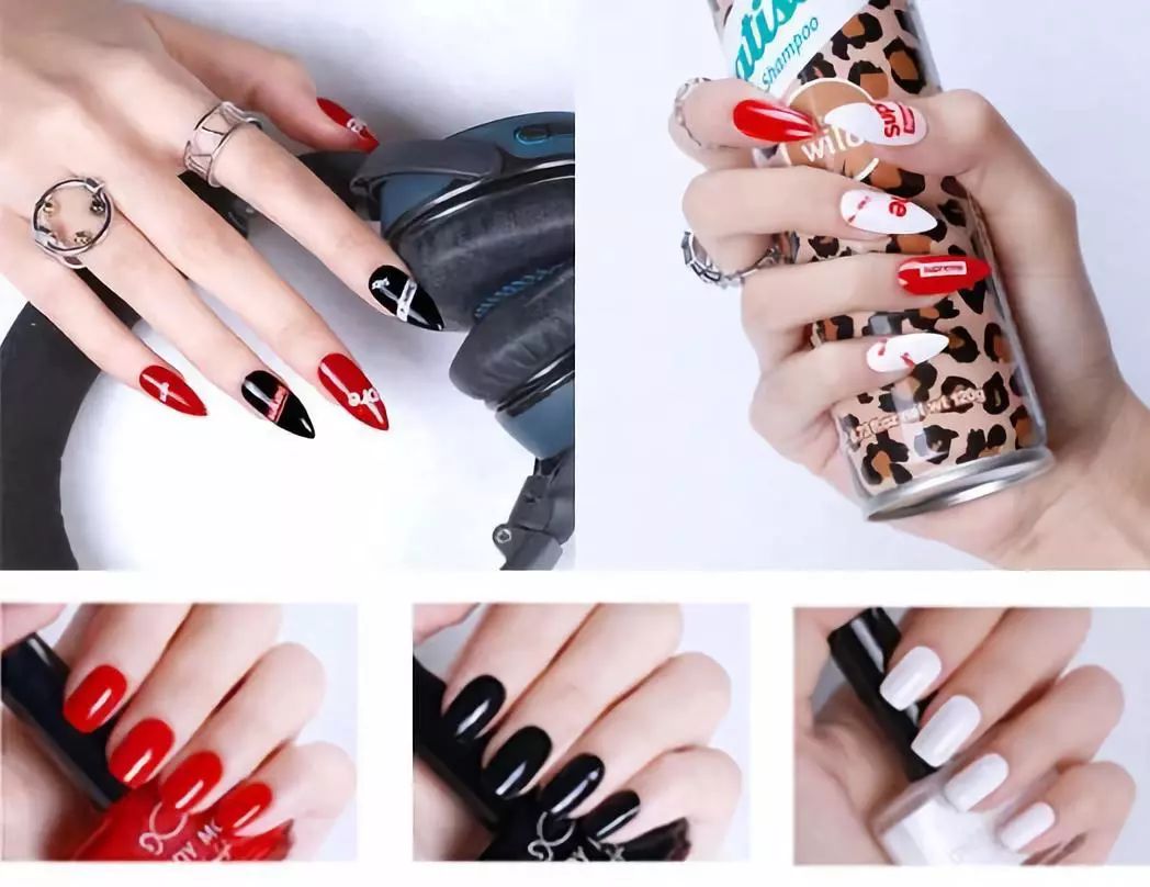 低至一折起轻奢欧货男装,便宜潮流单品推荐supreme