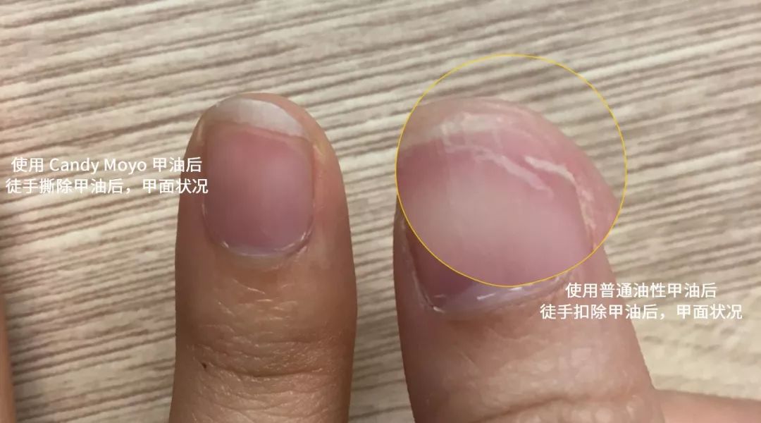 低至一折起轻奢欧货男装,便宜潮流单品推荐supreme