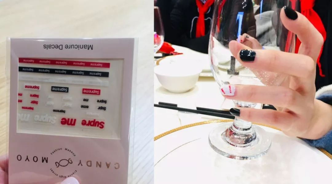 supreme必买十款单品,便宜潮流单品推荐supreme