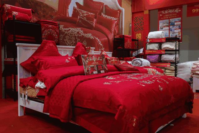 结个婚这么难吗,结个婚咋这么难