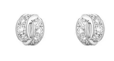 第65届格莱美全过程,格莱美不可错过的五个现场