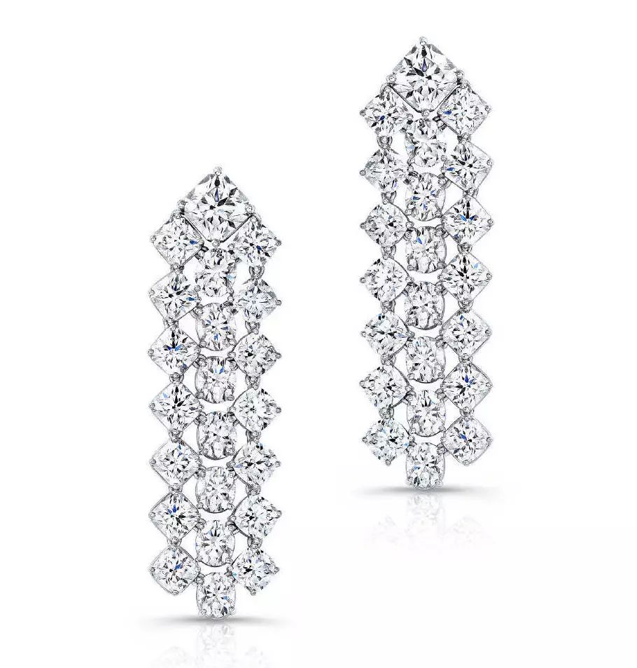 第65届格莱美全过程,格莱美不可错过的五个现场