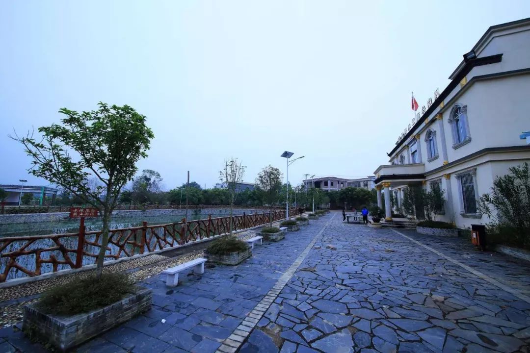 「招聘」2月12日横县大型招聘会，100家单位提供7689个岗位，优秀的你千万不要错过！