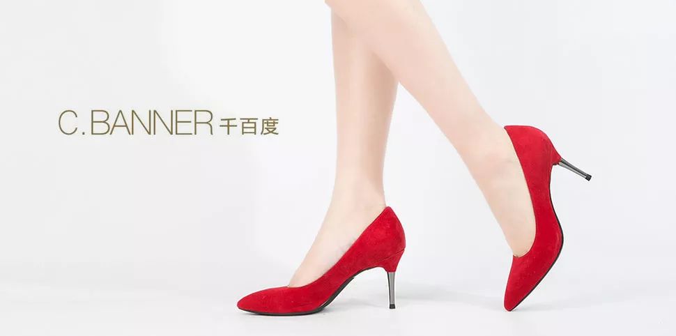 英国快时尚每天有400人失业；巴黎警方抓获代购团伙；安踏拟收购的始祖鸟母公司去年收入近27亿欧元