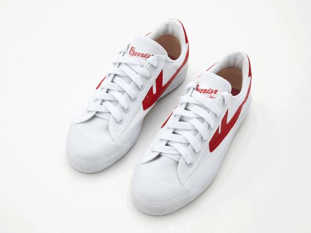 最值得拥有的回力帆布鞋,经典帆布鞋品牌回力