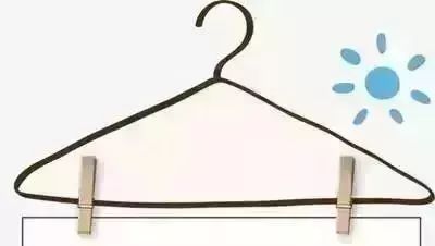 早安长三角新闻地球村,早安地球村