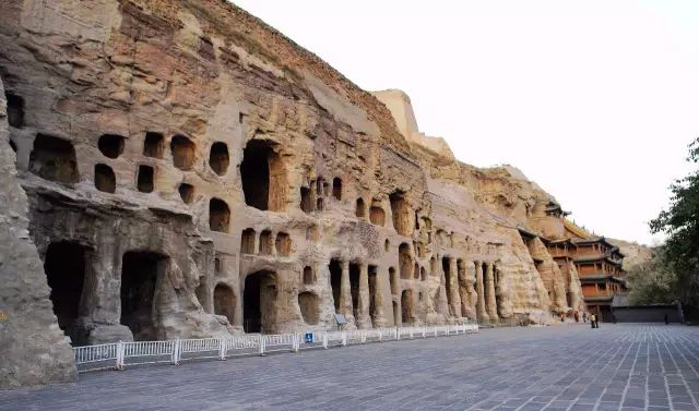 不去丽江玩行不行,不要去丽江