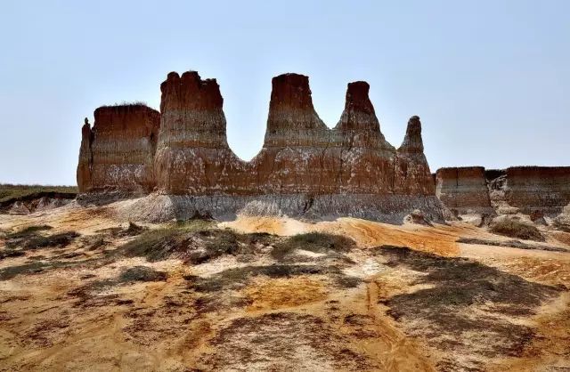 不去丽江玩行不行,不要去丽江