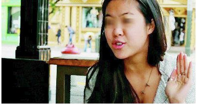 毁三观！新西兰女大学生竟流行找“干爹”？！有包有鞋有衣服还有巨额零花钱……也有华人这样做……