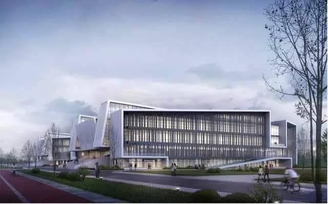 成都体育学院迁建项目,成都体育学院体育馆改造