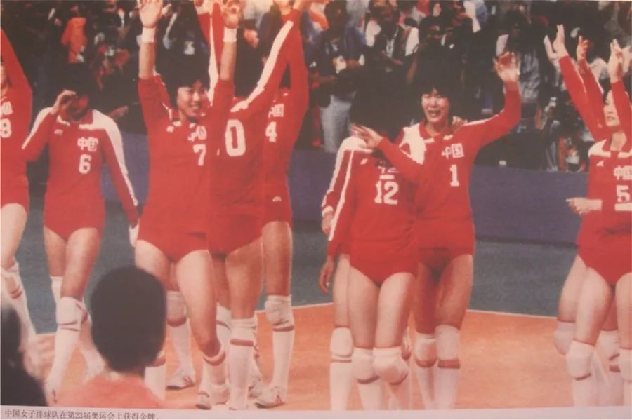 几十块钱的回力是真的吗,几十块钱回力鞋真的耐穿吗