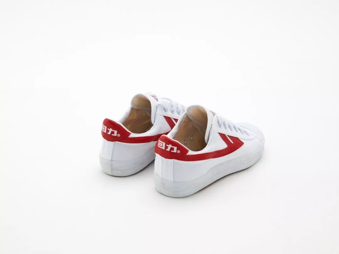 几十块钱的回力是真的吗,几十块钱回力鞋真的耐穿吗