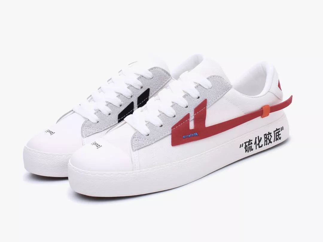 回力国货经典帆布鞋,回力帆布鞋软底和经典区别