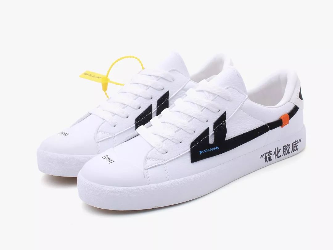 国货回力帆布鞋女,回力潮牌帆布鞋