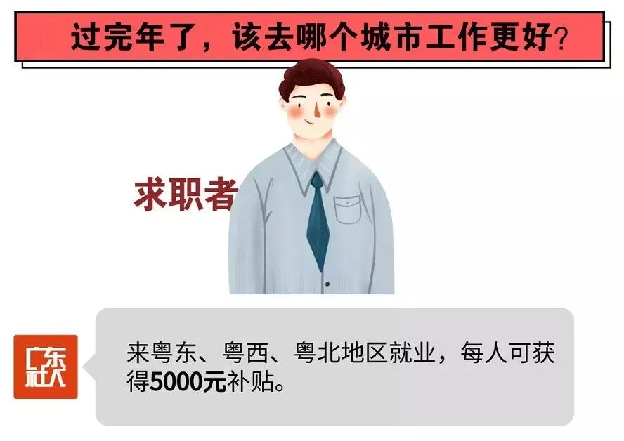 珠海招聘会最新消息,广东珠海工作招聘信息最新