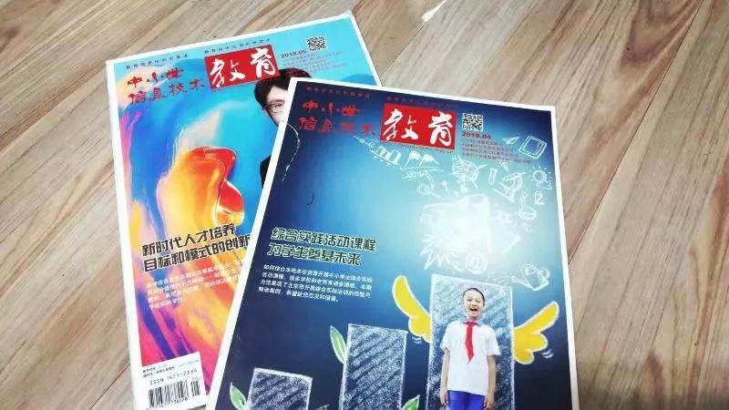 向优秀自律的跑友致敬,跑友互勉