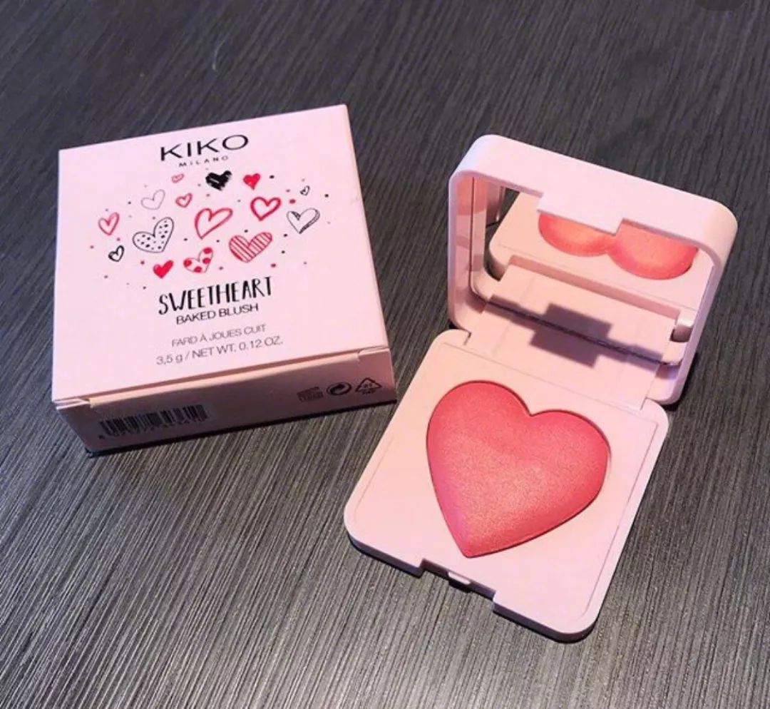 女生最喜欢的情人节礼物须知,男女情人节互赠礼物