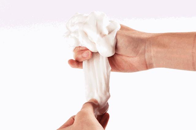 cosme冠军得主！在日本卖出2500万个的“肥皂”，竟是日本妹子皮肤光滑的秘密*器武**！