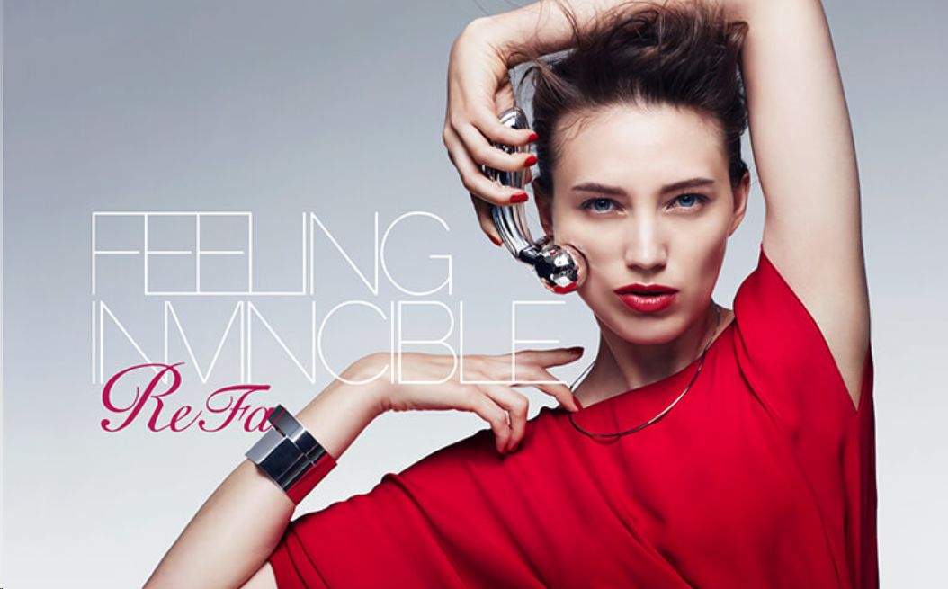 日系美容仪,40岁美容仪哪个品牌比较靠谱