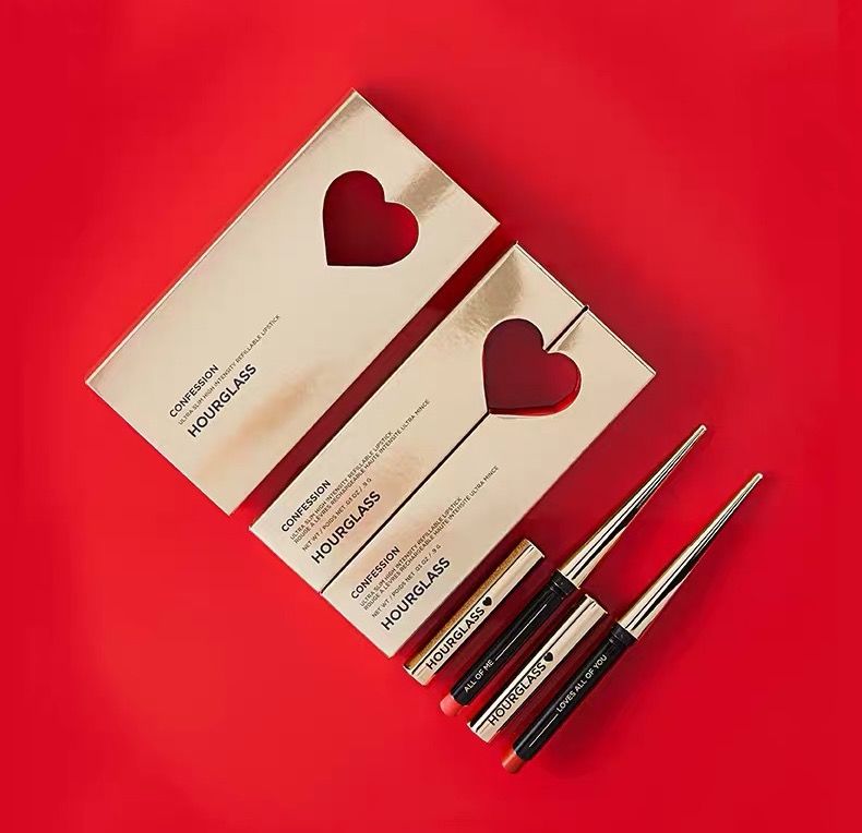 直男最实在的情人节礼物,直男情人节送老婆礼物前十件排名