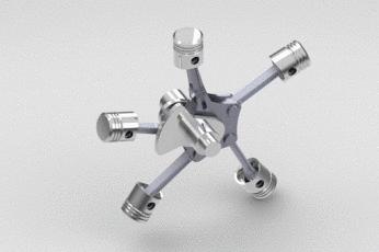 这些图一直看一直爽！原来平凡生活中藏着这么多奇迹……