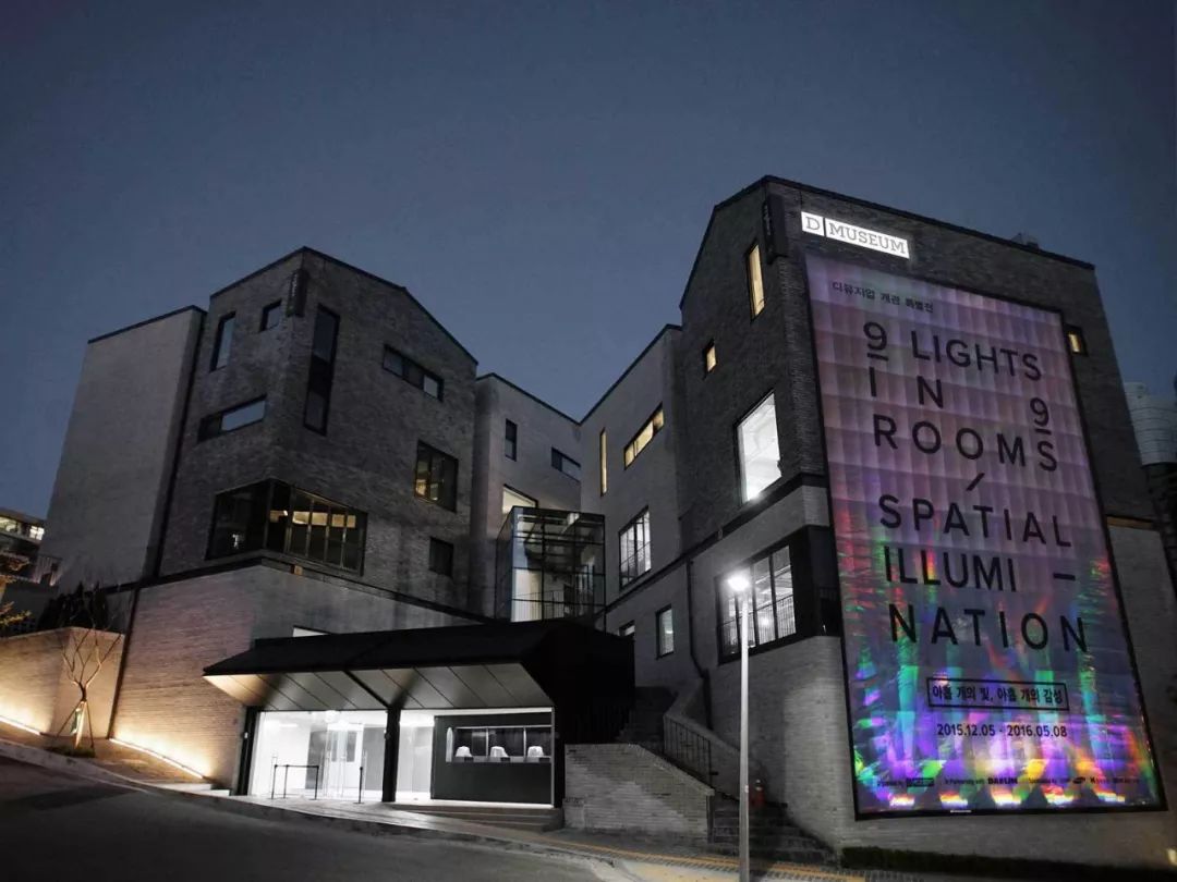 李易峰韩式微分,李易峰机智自救