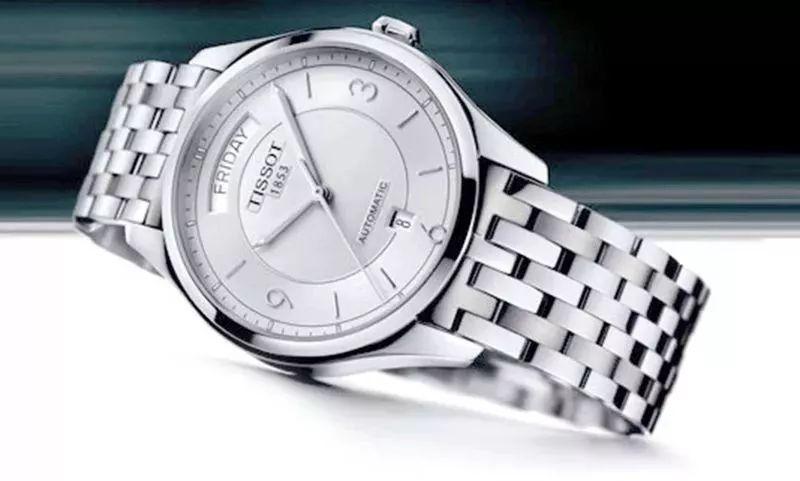 阜阳最新新闻大事,阜阳大事