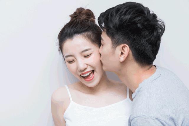 阜阳最新新闻大事,阜阳大事