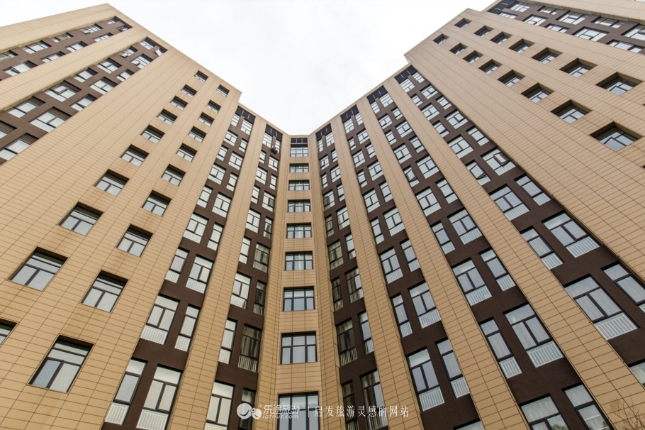 非繁城品酒店生态店,非繁城品餐饮