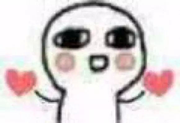 易烊千玺朱正廷照片合成,朱正廷易烊千玺