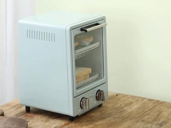 日本最好用的烤箱,日本顶级复古烤箱