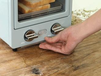 一条精选|日本热卖10万台、代购加价1倍，什么烤箱这么厉害？