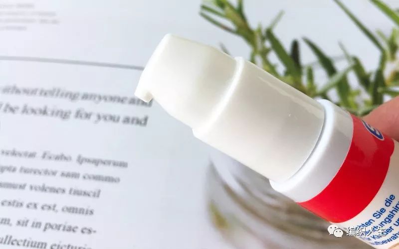 复发性口腔溃疡的特效药,治疗口腔溃疡一个药片就能搞定