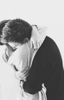 一场迟滞21年的冒险：重要的是，我们要去经历丨《小小巴黎书店》连载4