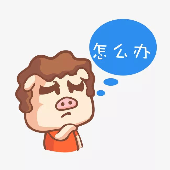 进法院安检措施为什么那么严格,实习律师进法院需要安检吗