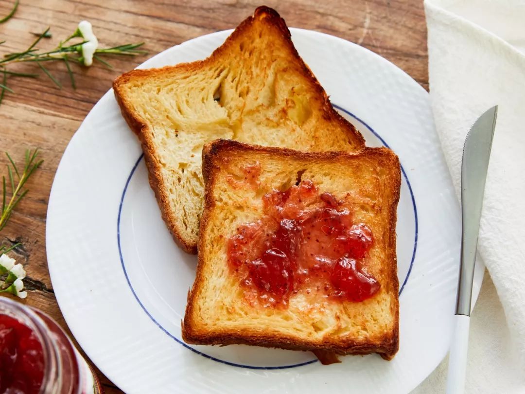 日本代购热销单品,日本产的最新家用烤箱