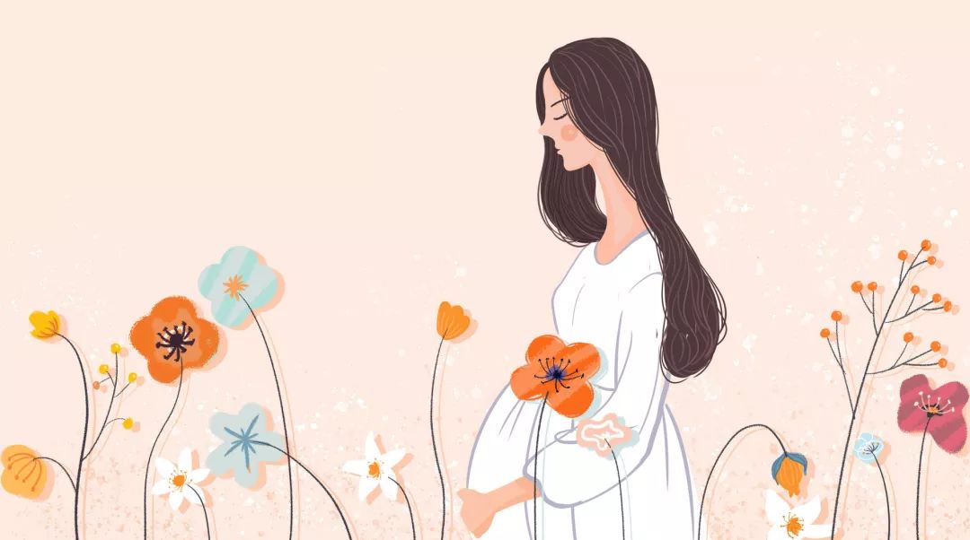 孕前期及孕产期保健,备孕必看孕前营养补充要点