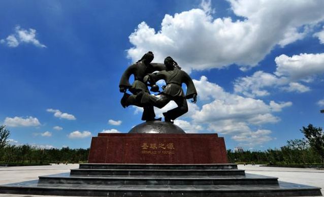 2023年淄博房价多少钱一平方,最新房价淄博