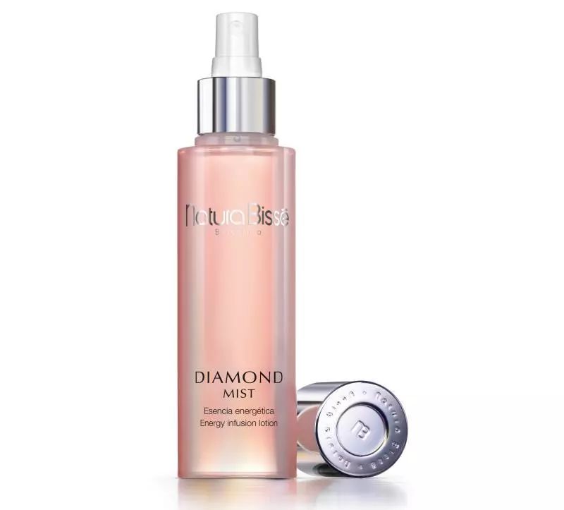 情人节蜜桃,情人节女人最好礼物